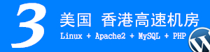 ﹦厐羕㈀　㄀㠀䵑㦍䒍饥